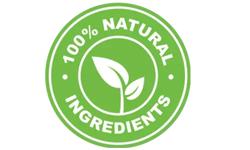 neuropulse pro all natural ingredients