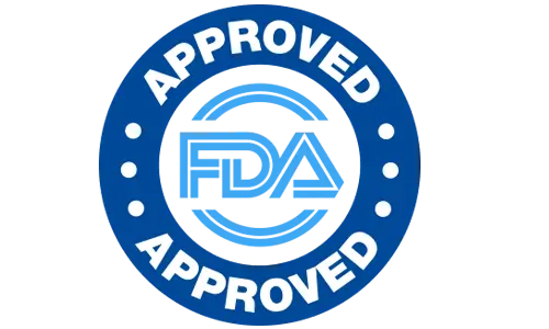 neuropulse pro fda approved