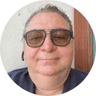 neuropulse pro review 2